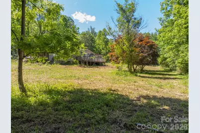 27 Shep Drive, Mills River, NC 29759 - Photo 4
