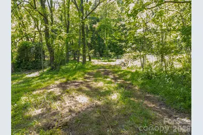 27 Shep Drive, Mills River, NC 29759 - Photo 8