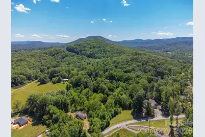 27 Shep Drive, Mills River, NC 29759 - Photo 18