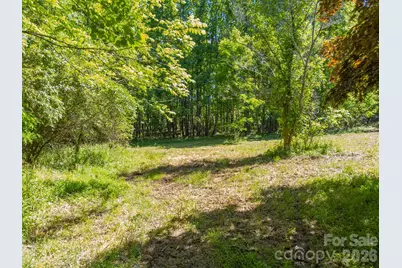 27 Shep Drive, Mills River, NC 29759 - Photo 10