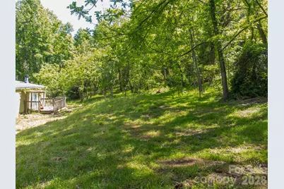 27 Shep Drive, Mills River, NC 29759 - Photo 6