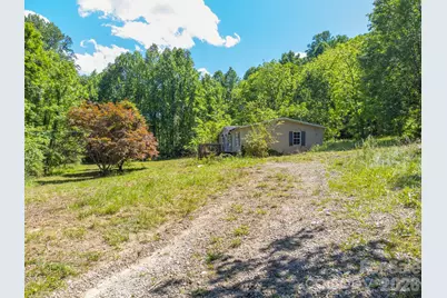 27 Shep Drive, Mills River, NC 29759 - Photo 2