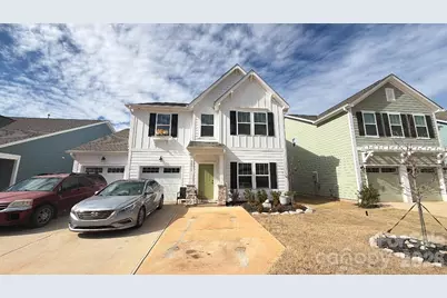 24089 Sailfish Drive, Lancaster, SC 29720 - Photo 1