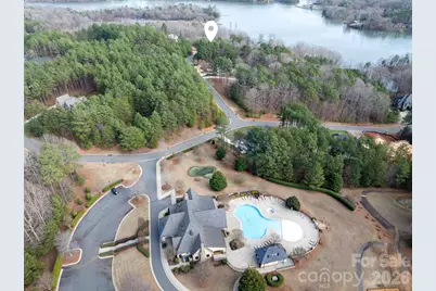 4012 Beechwood Spring Lane, Belmont, NC 28012 - Photo 10