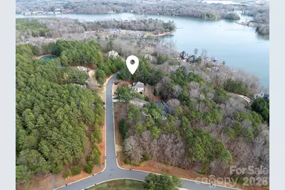 4012 Beechwood Spring Lane, Belmont, NC 28012 - Photo 4