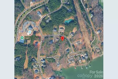 4012 Beechwood Spring Lane, Belmont, NC 28012 - Photo 1