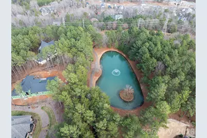 4012 Beechwood Spring Lane, Belmont, NC 28012 - Photo 14