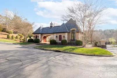 4012 Beechwood Spring Lane, Belmont, NC 28012 - Photo 8