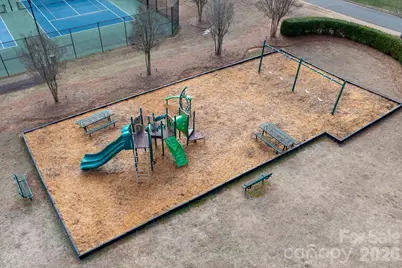 4012 Beechwood Spring Lane, Belmont, NC 28012 - Photo 6