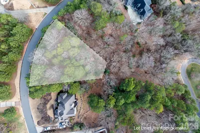 4012 Beechwood Spring Lane, Belmont, NC 28012 - Photo 2