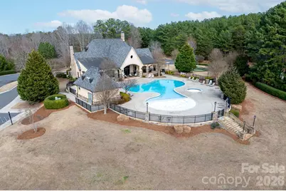 4012 Beechwood Spring Lane, Belmont, NC 28012 - Photo 12