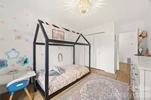 1799 Overbrook Dr, Rock Hill, SC 29732 - Photo 28