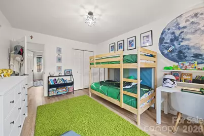 1799 Overbrook Drive, Rock Hill, SC 29732 - Photo 24