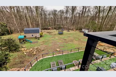 1799 Overbrook Drive, Rock Hill, SC 29732 - Photo 34