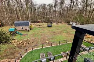 1799 Overbrook Dr, Rock Hill, SC 29732 - Photo 34