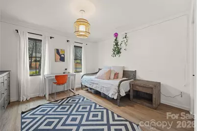 1799 Overbrook Drive, Rock Hill, SC 29732 - Photo 24