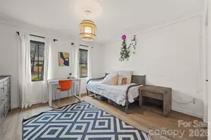 1799 Overbrook Dr, Rock Hill, SC 29732 - Photo 24