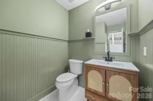 1799 Overbrook Dr, Rock Hill, SC 29732 - Photo 18