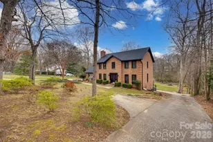 1799 Overbrook Dr, Rock Hill, SC 29732 - Photo 18