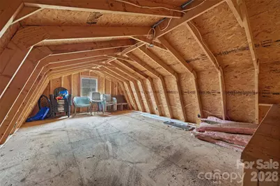 1799 Overbrook Drive, Rock Hill, SC 29732 - Photo 32