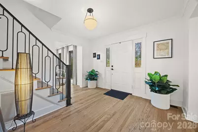 1799 Overbrook Drive, Rock Hill, SC 29732 - Photo 12