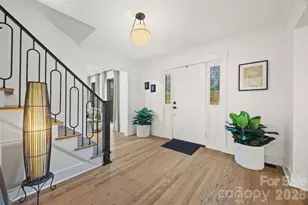 1799 Overbrook Dr, Rock Hill, SC 29732 - Photo 2