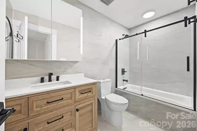 1799 Overbrook Drive, Rock Hill, SC 29732 - Photo 6