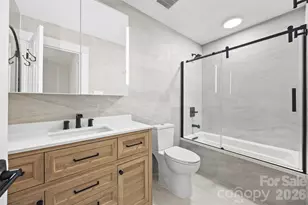 1799 Overbrook Dr, Rock Hill, SC 29732 - Photo 6