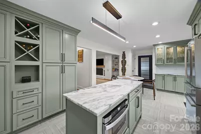 1799 Overbrook Drive, Rock Hill, SC 29732 - Photo 14