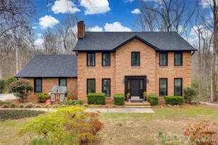 1799 Overbrook Dr, Rock Hill, SC 29732 - Photo 1