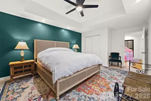 1799 Overbrook Dr, Rock Hill, SC 29732 - Photo 34