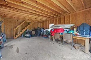 1799 Overbrook Dr, Rock Hill, SC 29732 - Photo 36