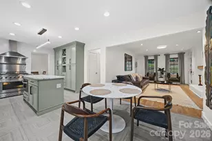 1799 Overbrook Dr, Rock Hill, SC 29732 - Photo 4