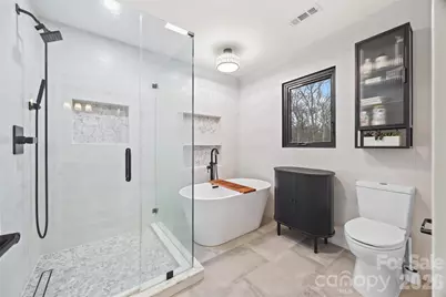 1799 Overbrook Drive, Rock Hill, SC 29732 - Photo 4