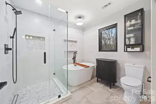 1799 Overbrook Dr, Rock Hill, SC 29732 - Photo 4