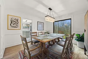 1799 Overbrook Dr, Rock Hill, SC 29732 - Photo 30