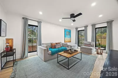 1799 Overbrook Drive, Rock Hill, SC 29732 - Photo 8