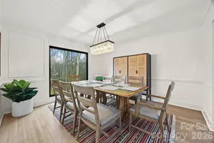 1799 Overbrook Dr, Rock Hill, SC 29732 - Photo 14