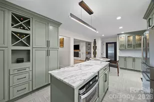 1799 Overbrook Dr, Rock Hill, SC 29732 - Photo 10