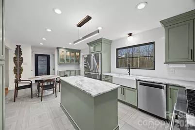 1799 Overbrook Drive, Rock Hill, SC 29732 - Photo 8