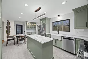 1799 Overbrook Dr, Rock Hill, SC 29732 - Photo 8