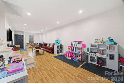 1799 Overbrook Drive, Rock Hill, SC 29732 - Photo 26