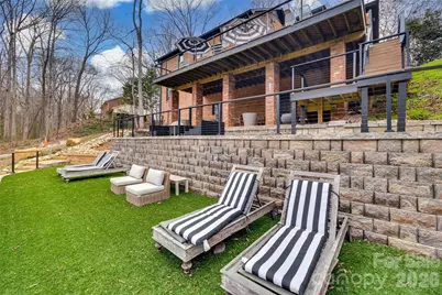 1799 Overbrook Drive, Rock Hill, SC 29732 - Photo 40