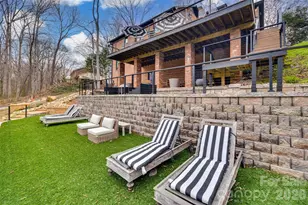 1799 Overbrook Dr, Rock Hill, SC 29732 - Photo 40