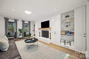 1799 Overbrook Dr, Rock Hill, SC 29732 - Photo 12