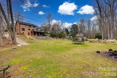 1799 Overbrook Drive, Rock Hill, SC 29732 - Photo 38