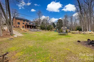 1799 Overbrook Dr, Rock Hill, SC 29732 - Photo 38