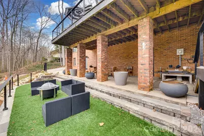 1799 Overbrook Drive, Rock Hill, SC 29732 - Photo 42