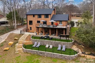 1799 Overbrook Dr, Rock Hill, SC 29732 - Photo 2