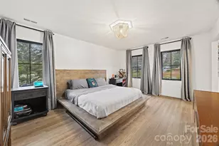 1799 Overbrook Dr, Rock Hill, SC 29732 - Photo 22